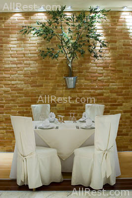 Airotel Alexandros Hotel 23